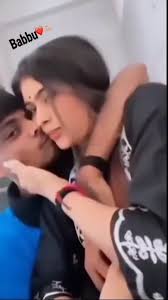 khushi thakor viral video 2025, khushi thakor viral video, Instragram viral video 2025, Instragram ખુશી ઠાકોર વાયરલ વીડિયો ૨૦૨૫