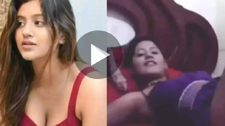 Anjali Arora 18+ New MMS Viral Video Original Link , Leaked Anjali Arora Full Video Download