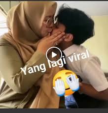 Guru Agama Dan Murid Full Viral Video Telegram Link , Guru Agama Dan Murid Leak Video Download Link