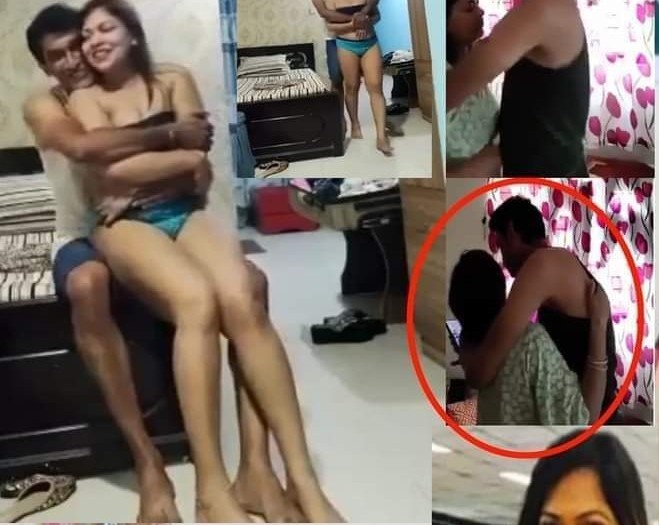 Chameli Viral Video Link , কাউন্সিলর চামেলী গোপন অন্তরঙ্গ ভাইরাল ভিডিও লিংক