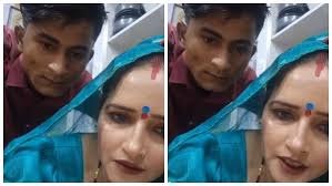 Seema Haider 18+ Viral Video Original Link Telegram , Leaked Seema Haider Private MMS Video Download