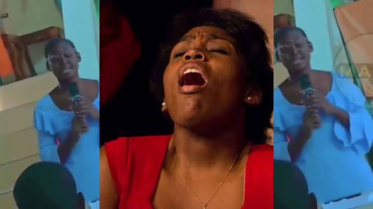 Pastor Daughter 18+ Viral Video Clips Original Link , Pastor Daughter Viral Video Download