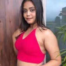 Mayuri Mishra 18+ Viral Video Clips Original Link , Mayuri Mishra Full Video Download Link