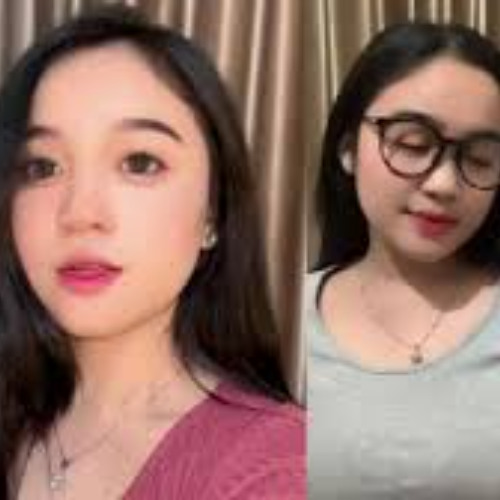 Mezzo Fun Viral Video Original Link , Leaked mezzo Fun Online Video Download Link