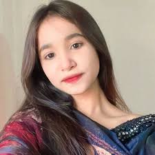 Arovi Nusrat Ridhi Cox’s Bazar 18+ Video Link Viral , Tiktok Star Ridhi Viral Video Download