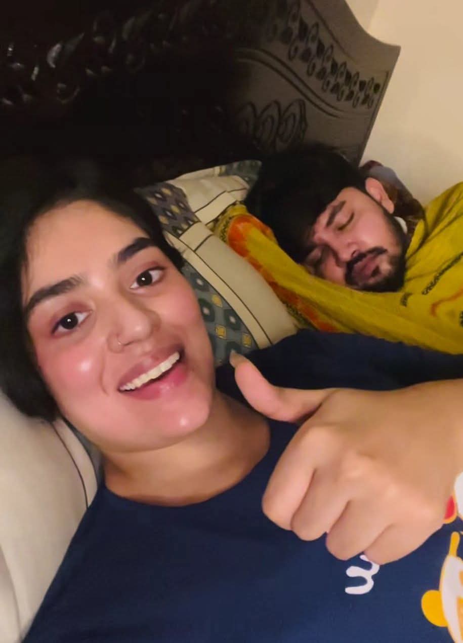 Video Preview