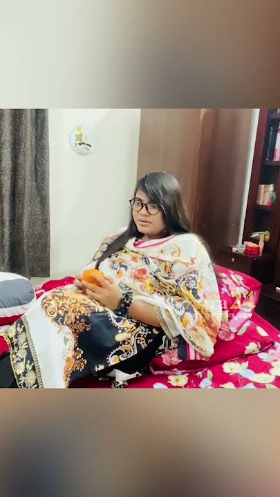 Nadiya Viral Video ,  Bangladeshi Model Nadiya Akther Brishti Viral Video Clips