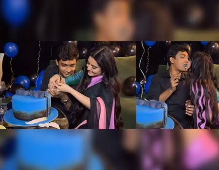 Pori Moni Viral Video ,  Bangladeshi Actress Pori Moni Viral Video