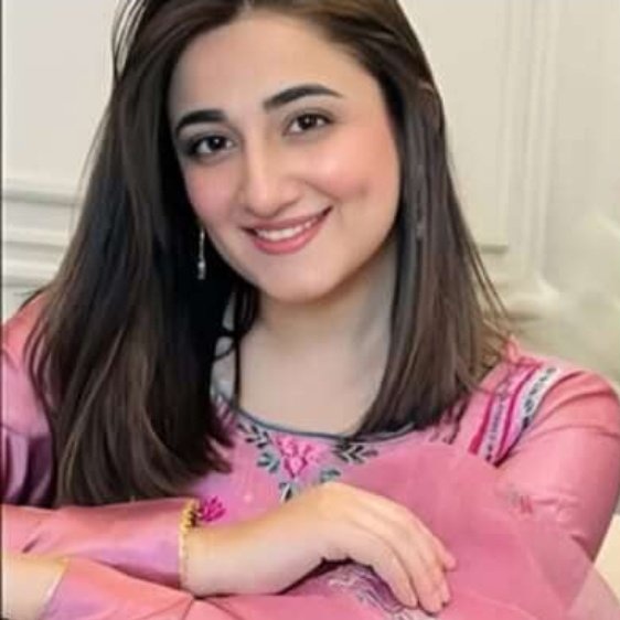 Nimra Mehra Viral Video Telegram Link , Leaked Nimra Mehra Private Video Clips