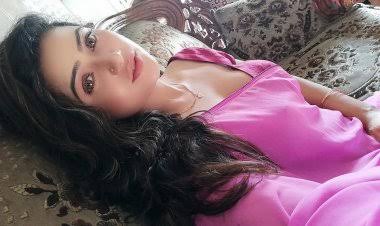 IRA Shikder Viral Video , বাংলাদেশী মডেল ইরা সিকদার ভাইরাল ভিডিও