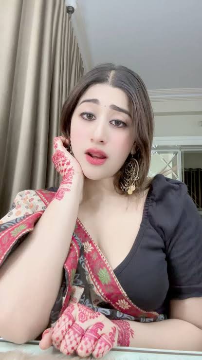 Bangladeshi Actress Sreyashee Sreya Viral Video , শ্রেয়শী শ্রেয়া ভাইরাল ভিডিও লিংক